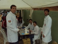 /album/i-semana-acad%c3%aamica-do-curso-de-medicina-da-ufv/fotos-pri-031-jpg/